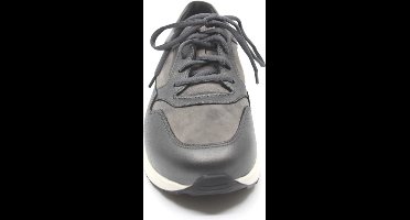 Mephisto Karin Graphite maat 39