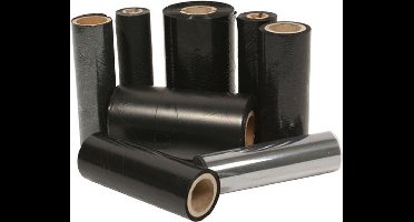 Zebra 02300BK11045 printerlint