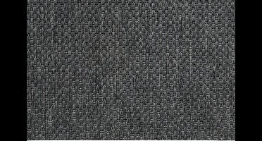 Garden Impressions Buitenkleed Portmany 200x290 cm antraciet 03209