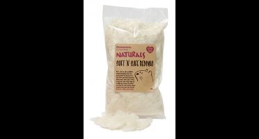 Rosewood Naturals Soft 'N' Safe Bedding