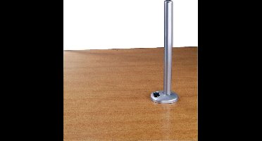 LINDY Monitor-tafelbeugel Vast