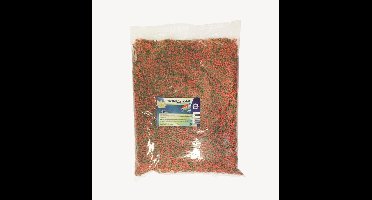 Competition - Vijver koivoer - light - 15 liter