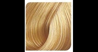 Wella Color Touch 60ml