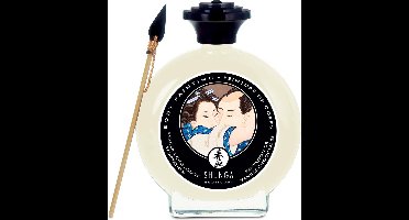Shunga - Eetbare Bodypaint - Vanilla Chocolate Temptation