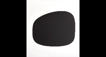 Vacavaliente - Home Accents Ruca Stone Placemat