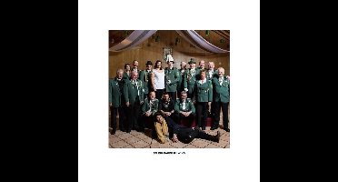 Sei Ein Faber Im Wind