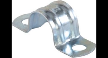 Fischer 15068 Bevestigingsklem BSMD 50 stuk(s)