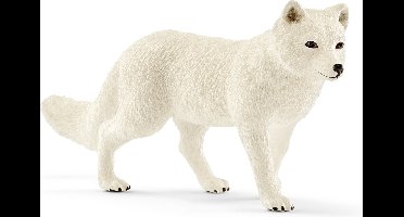 Schleich Safari - Poolvos 14805