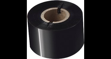 Brother BWP1D300060 printerlint Zwart