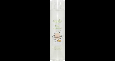 Natalis Baby Schuimbad