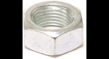 Asmoer links SRAM DS-1/DM-1/DT-1 (10 stuks)