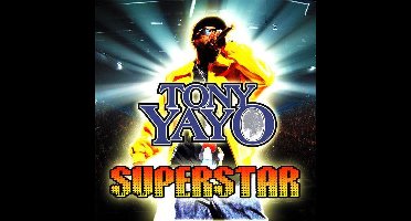 Superstar