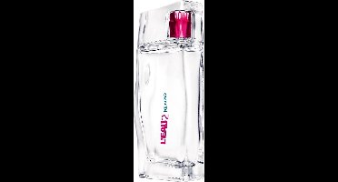 Kenzo L'Eau 2 Kenzo Eau de Toilette Spray 100 ml