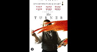 Mr. Turner