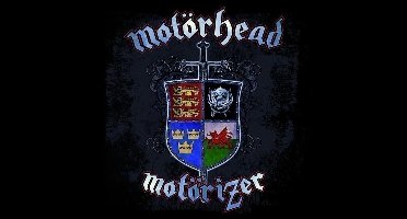 Motorizer