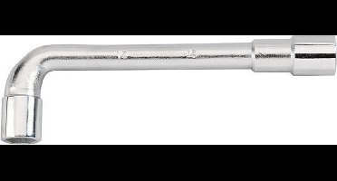 KWB dopsleutel gebogen 8 mm