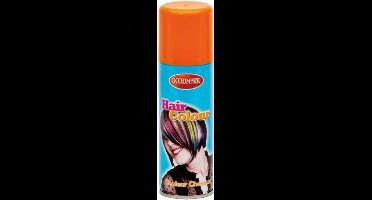 Haarspray Oranje 125 ml