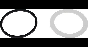 BOSCH - DICHTING BLENDERBEKER - 00047953