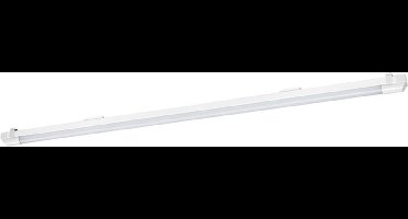 Ledvance LED Montagebalk Power 24W 2300lm - 840 Koel Wit | 120cm.
