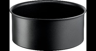 Tefal Ingenio Unlimited Pannenset - 10-delig