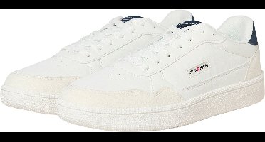 Jack & Jones Sneaker Sneaker