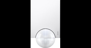 565219, ARGUS 220 Basic, polarweiß, Bewegungsmelder