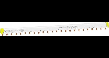 Schneider Electric C60 Combi-rail - A9XPH424 - E33YE