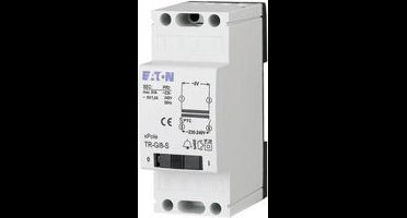 Eaton 272483 Beltransformator 4 V/AC, 8 V/AC, 12 V/AC 2 A