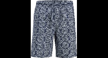 Jack & Jones Shorts Relaxed Fit Shorts