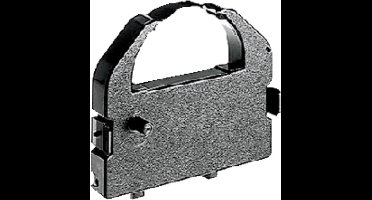 Lint KMP groep 642 nylon zwart