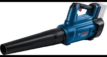 Bosch Professional GBL 18V-750 - Accu Bladblazer - Exclusief Accu en lader