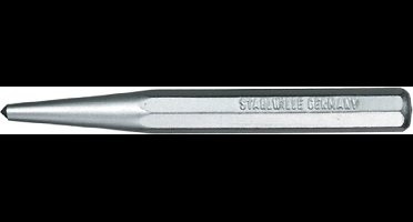 Stahlwille 70050005 Korrels