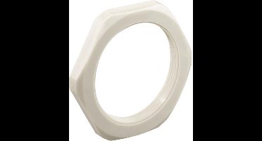 Spelsberg Wartelmoer kabel-/buisinvoer