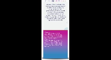 Minami EPA & DHA Liquid Kids + Vitamine D3 - 2 x 100 ml - Voordeelverpakking