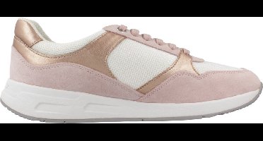 GEOX D BLUMYA B Roze 39 EU