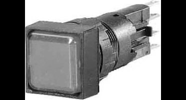 Eaton Q18LF-GE/WB Verlichte melder Geel 24 V/AC 1 stuk(s)