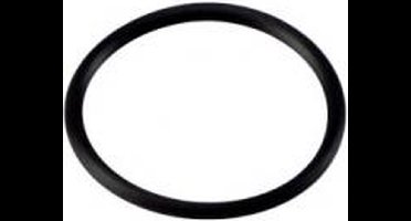 originele motorafdichting voor motorfiets hm 50 cre baja nieuw