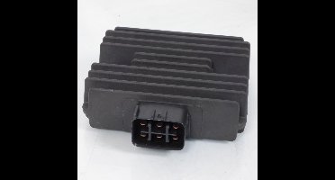 vicma spanningsgelijkrichter motor kawasaki 600 zl 1995-1997 nieuw