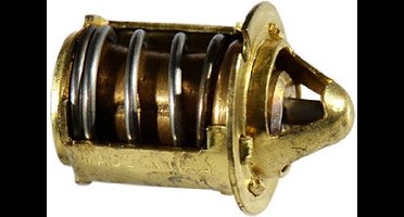 originele thermostaat voor piaggio 50 zip scooter 1996 tot 2013 483395 nieuw