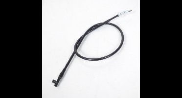 vicma speedo kabel voor daelim 250 s2 scooter 2006 tot 2009 203sp nieuw