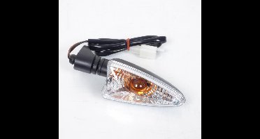 Vignotant Vicma voor Moto BMW 650 G X-Country 2007 Ã 2010 Nieuw