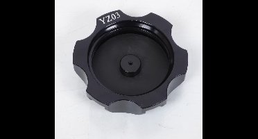generieke tankdop voor motor yamaha 250 yzf 2003-2005 737-nr nieuw