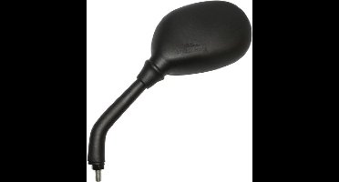 Rétroviseur gauche Vicma pour Scooter Malaguti 50 F10 Jet Line 1992 à 2006 Neuf