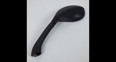 linker spiegel vicma voor scooter aprilia 125 leonardo st 2001 tot 2004 nieuw