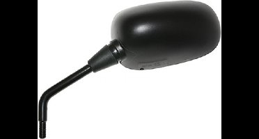 vicma linker spiegel voor honda 500 cb x motor 2013 tot 2015 eh2i nieuw