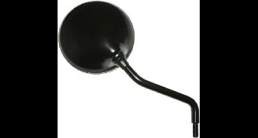 Vicma Honda Xrv 750 Africa Twin Rechterspiegel Zwart