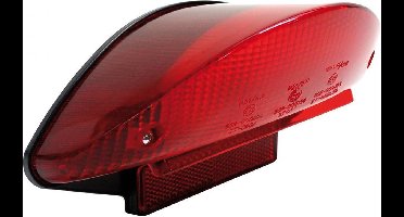 vicma achterlicht voor piaggio 50 nrg power dd scooter 2007 tot 2006 nieuw