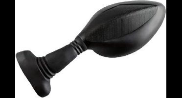 vicma linker spiegel voor rieju 125 rs2 pro motor 2008 tot 2009 nieuw