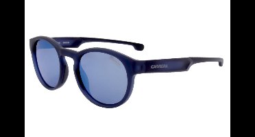 Zonnebril Heren Carrera CARDUC 012/S