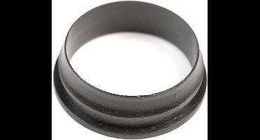 Gloria Pompgeleidering